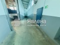 Дава под наем СКЛАД, гр. Варна, Северна промишлена зона, снимка 2