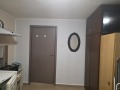 Дава под наем  1-стаен град Пловдив , Кючук Париж , 20 кв.м | 22775689 - изображение [2]