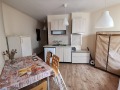 Дава под наем  1-стаен град София , Студентски град , 35 кв.м | 38340114 - изображение [3]