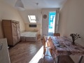Дава под наем  1-стаен град София , Студентски град , 35 кв.м | 38340114