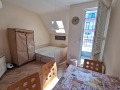 Дава под наем  1-стаен град София , Студентски град , 35 кв.м | 38340114 - изображение [2]