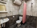 Дава под наем  1-стаен град София , Студентски град , 35 кв.м | 38340114 - изображение [5]