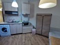 Дава под наем  1-стаен град София , Студентски град , 35 кв.м | 38340114 - изображение [6]