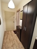 Дава под наем  1-стаен град София , Студентски град , 35 кв.м | 38340114 - изображение [4]