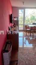 Под наем 2-СТАЕН, град София, Оборище • 750 € • 71294645 — Holmes.bg