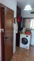 Под наем 2-СТАЕН, град София, Оборище • 750 € • 71294645 — Holmes.bg