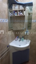 Под наем 2-СТАЕН, град София, Оборище • 750 € • 71294645 — Holmes.bg