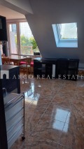 Под наем 2-СТАЕН, град София, Оборище • 750 € • 71294645 — Holmes.bg