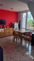 Под наем 2-СТАЕН, град София, Оборище • 750 € • 71294645 — Holmes.bg
