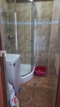 Под наем 2-СТАЕН, град София, Оборище • 750 € • 71294645 — Holmes.bg