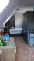 Под наем 2-СТАЕН, град София, Оборище • 750 € • 71294645 — Holmes.bg