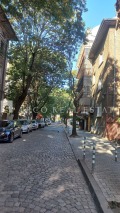 Под наем 2-СТАЕН, град София, Оборище • 750 € • 71294645 — Holmes.bg