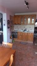 Под наем 2-СТАЕН, град София, Оборище • 750 € • 71294645 — Holmes.bg
