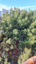 Под наем 2-СТАЕН, град София, Оборище • 750 € • 71294645 — Holmes.bg