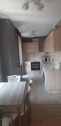 Под наем 2-СТАЕН, град Плевен, Идеален център • 980 лв. / 501.07 € • 60981237 3