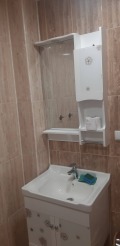 Под наем 2-СТАЕН, град Плевен, Идеален център • 980 лв. / 501.07 € • 60981237 9