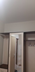 Под наем 2-СТАЕН, град Плевен, Идеален център • 980 лв. / 501.07 € • 60981237 12