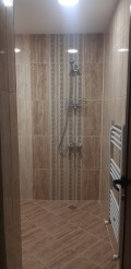 Под наем 2-СТАЕН, град Плевен, Идеален център • 980 лв. / 501.07 € • 60981237 8