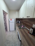 Под наем 2-СТАЕН, град Стара Загора, Център • 380 € / 743.22 лв. • 46825712 8