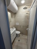 Под наем 2-СТАЕН, град Стара Загора, Център • 380 € / 743.22 лв. • 46825712 15