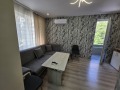 Под наем 2-СТАЕН, град Стара Загора, Център • 380 € / 743.22 лв. • 46825712 1
