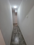 Под наем 2-СТАЕН, град Стара Загора, Център • 380 € / 743.22 лв. • 46825712 10