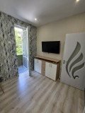 Под наем 2-СТАЕН, град Стара Загора, Център • 380 € / 743.22 лв. • 46825712 3