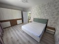 Под наем 2-СТАЕН, град Стара Загора, Център • 380 € / 743.22 лв. • 46825712 12