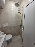 Под наем 2-СТАЕН, град Стара Загора, Център • 380 € / 743.22 лв. • 46825712 14