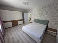 Под наем 2-СТАЕН, град Стара Загора, Център • 380 € / 743.22 лв. • 46825712 11