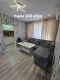 Под наем 2-СТАЕН, град Стара Загора, Център • 380 € / 743.22 лв. • 46825712 2