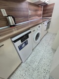 Под наем 2-СТАЕН, град Стара Загора, Център • 380 € / 743.22 лв. • 46825712 6