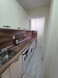 Под наем 2-СТАЕН, град Стара Загора, Център • 380 € / 743.22 лв. • 46825712 9
