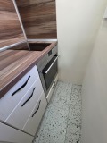 Под наем 2-СТАЕН, град Стара Загора, Център • 380 € / 743.22 лв. • 46825712 7