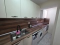 Под наем 2-СТАЕН, град Стара Загора, Център • 380 € / 743.22 лв. • 46825712 5