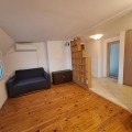 Дава под наем  2-стаен град София , Лозенец , 60 кв.м | 11931273 - изображение [5]