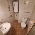 Дава под наем  2-стаен град София , Лозенец , 60 кв.м | 11931273 - изображение [12]