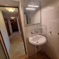 Дава под наем  2-стаен град София , Лозенец , 60 кв.м | 11931273 - изображение [11]