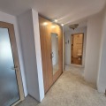 Дава под наем  2-стаен град София , Лозенец , 60 кв.м | 11931273 - изображение [7]