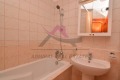 Под наем 3-СТАЕН, град Варна, Спортна зала • 600 € • 69912017 — Holmes.bg