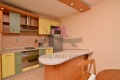 Под наем 3-СТАЕН, град Варна, Спортна зала • 600 € • 69912017 — Holmes.bg