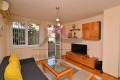 Под наем 3-СТАЕН, град Варна, Спортна зала • 600 € • 69912017 — Holmes.bg