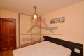 Под наем 3-СТАЕН, град Варна, Спортна зала • 600 € • 69912017 — Holmes.bg