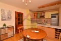 Под наем 3-СТАЕН, град Варна, Спортна зала • 600 € • 69912017 — Holmes.bg