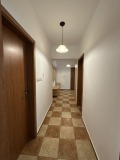 Под наем 3-СТАЕН, град Варна, Център • 600 € • 88248704 — Holmes.bg