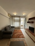 Под наем 3-СТАЕН, град Варна, Център • 600 € • 88248704 — Holmes.bg