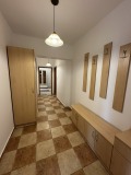 Под наем 3-СТАЕН, град Варна, Център • 600 € • 88248704 — Holmes.bg
