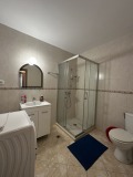 Под наем 3-СТАЕН, град Варна, Център • 600 € • 88248704 — Holmes.bg