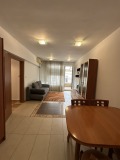 Под наем 3-СТАЕН, град Варна, Център • 600 € • 88248704 — Holmes.bg