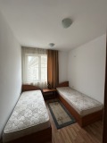 Под наем 3-СТАЕН, град Варна, Център • 600 € • 88248704 — Holmes.bg